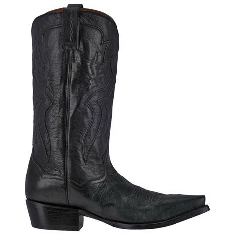 99 (0) Read all 0 review Make a bold statement in the Tyree boot. . Discontinued dan post boots